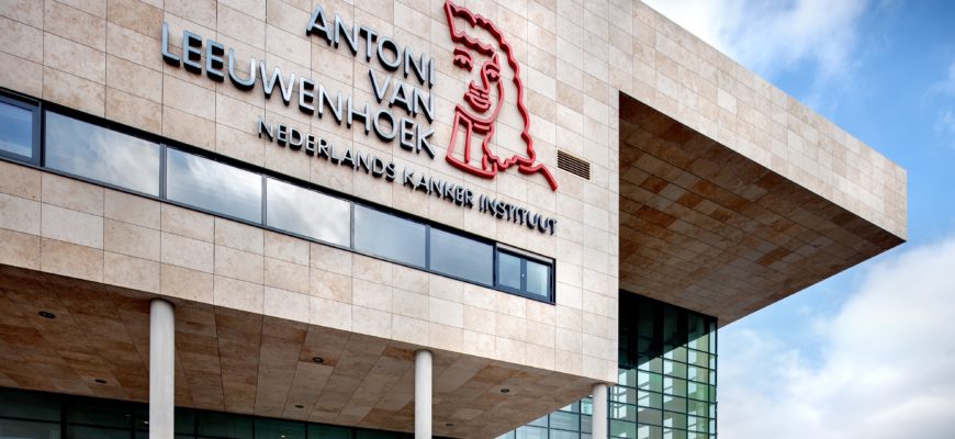 Het_Antoni_van_Leeuwenhoek_in_2018