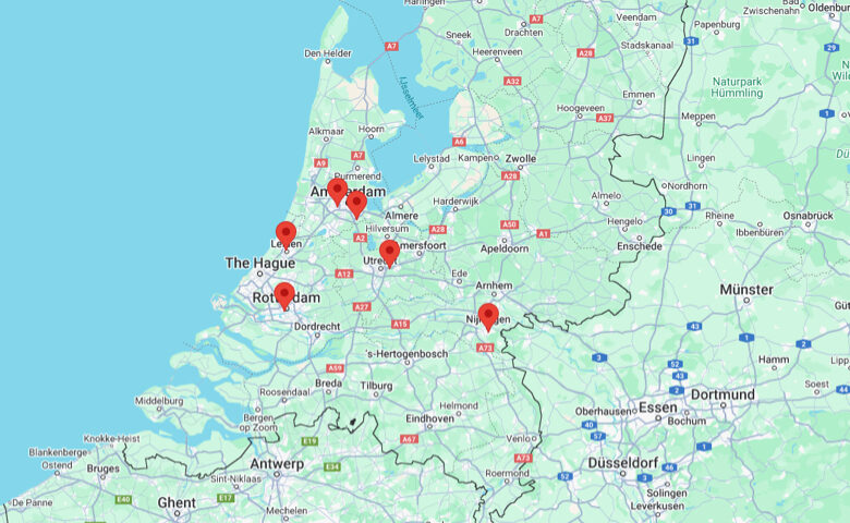 home-map