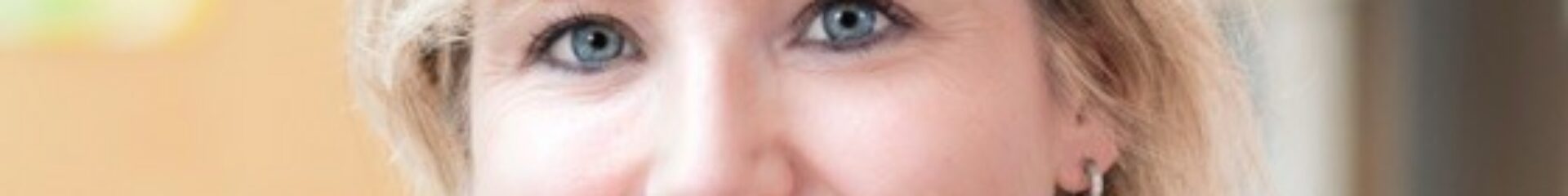 thumbnail_Foto-Ingrid-Desar